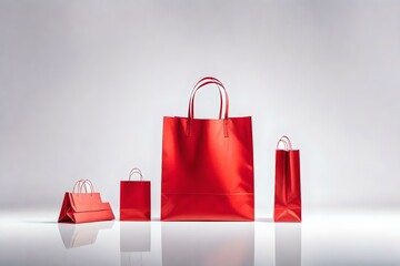 پکیج یبوست رویال