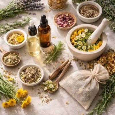 پکیج گیاهی 6 ماهه رویال پلاتین