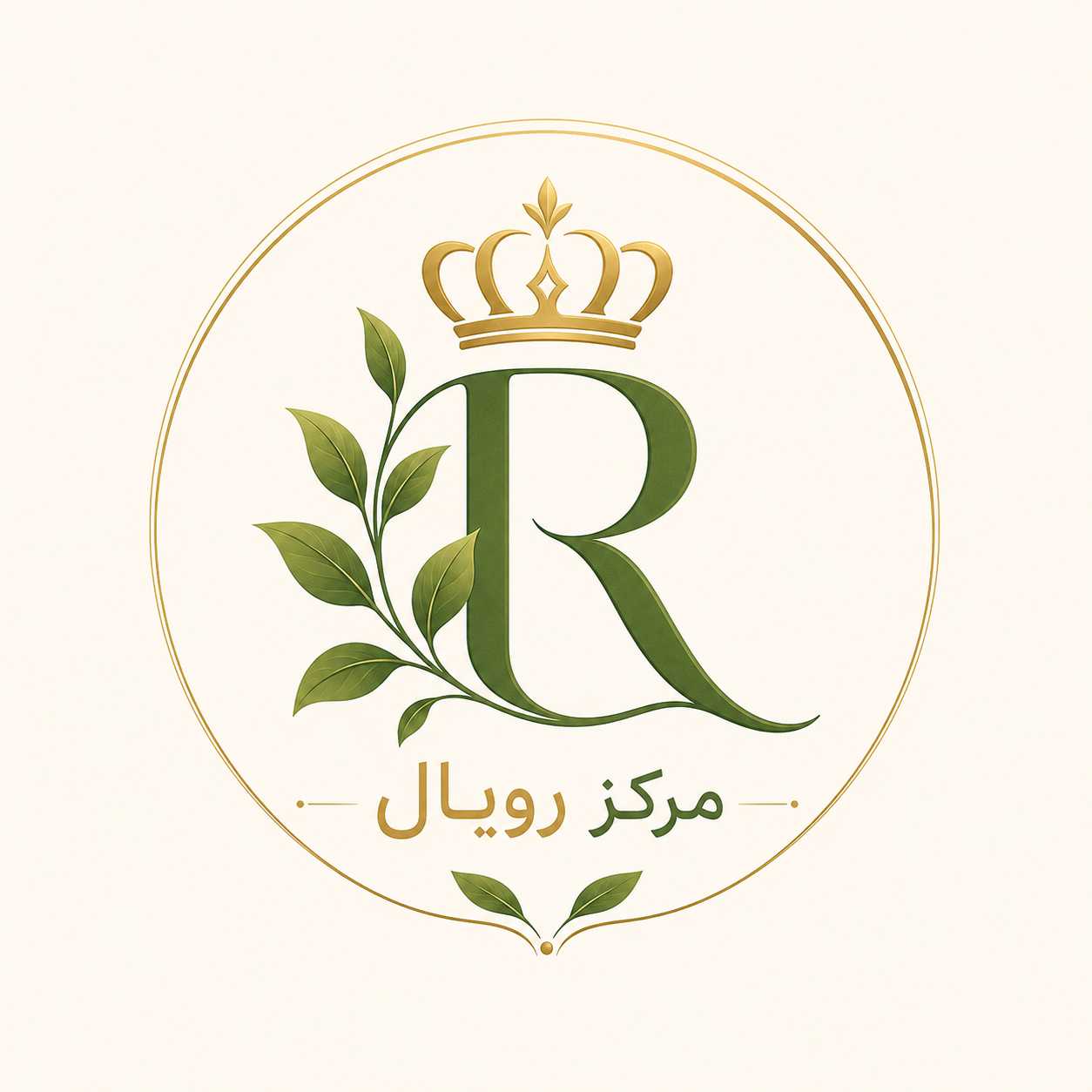 فروش محصولات ترک اعتیاد رویال در تهران