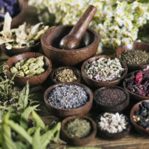 پکیج ترک سیگار