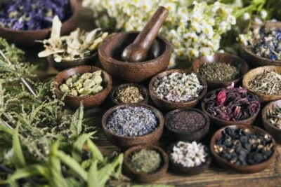 پکیج ترک سیگار