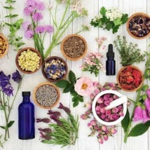 پکیج وی ای پی(ترک اعتیاد)