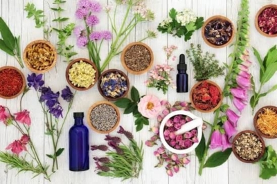 پکیج وی ای پی(ترک اعتیاد)